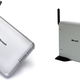 Illustration for article titled Every Single Microsoft Device. Ever.